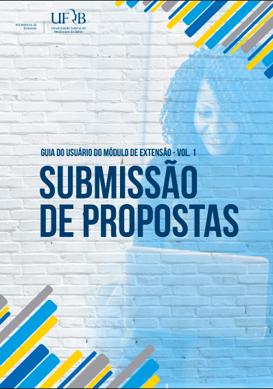 guia 01 submissão de propostas