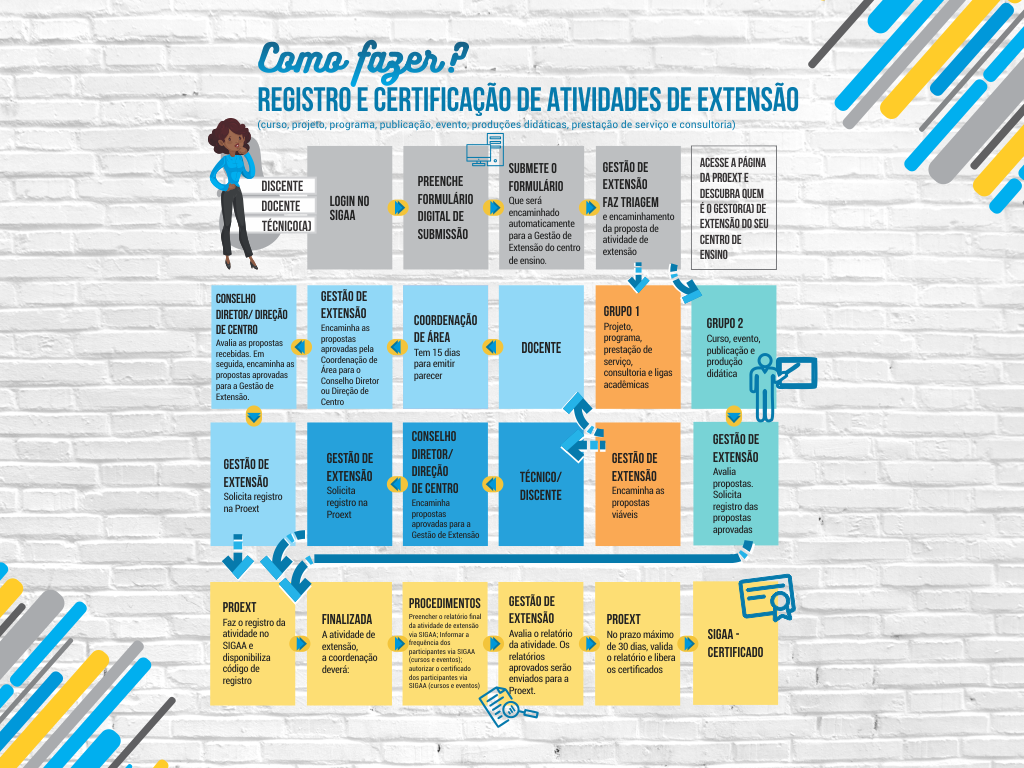 infografico proext3