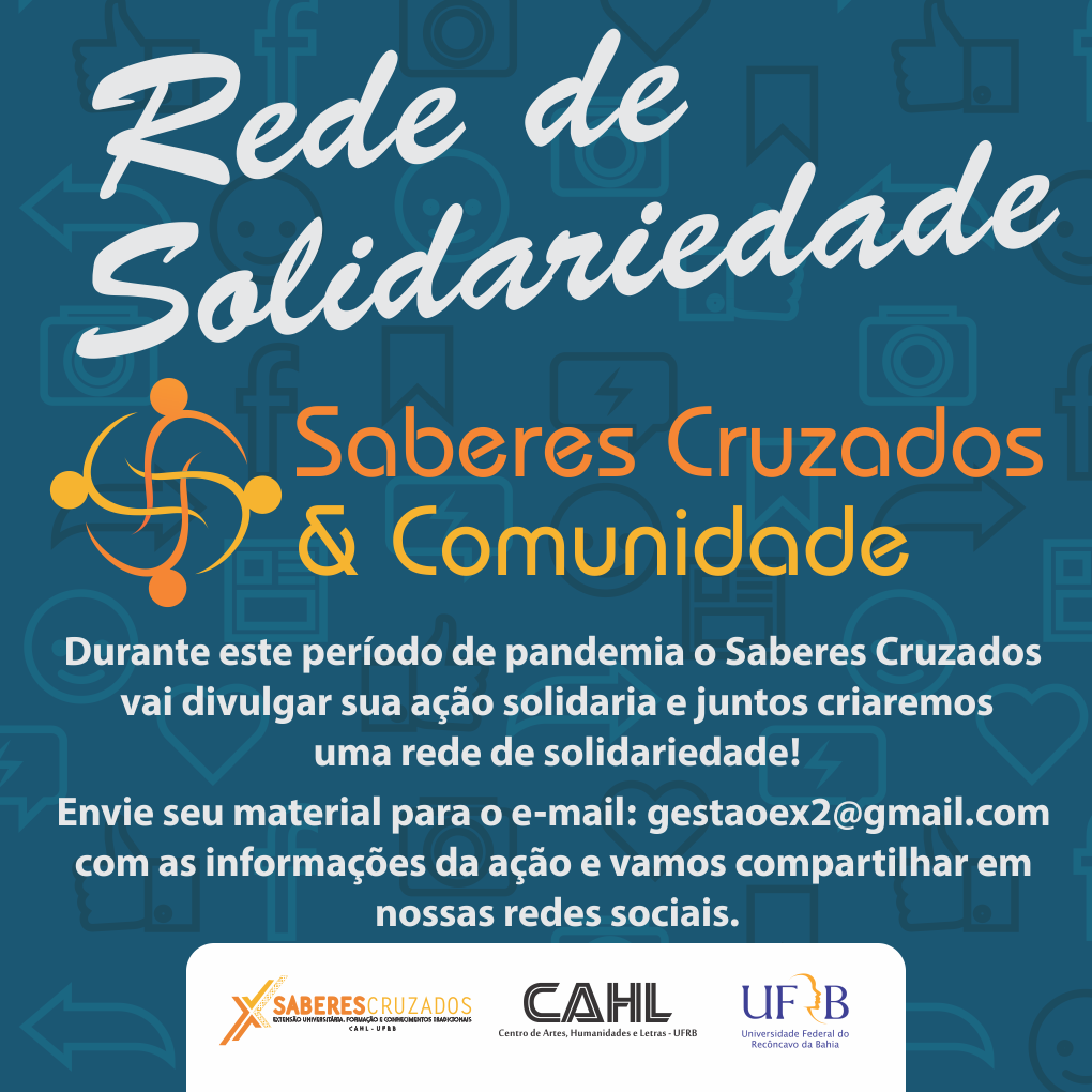 solidariedade