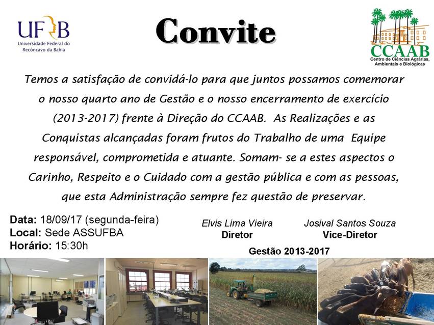 convite Gestão Elvis 3
