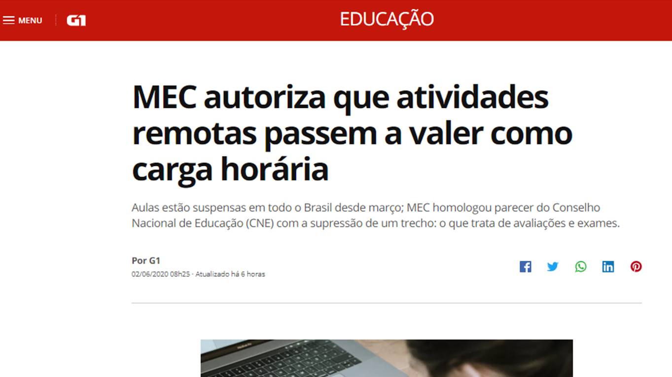 mec