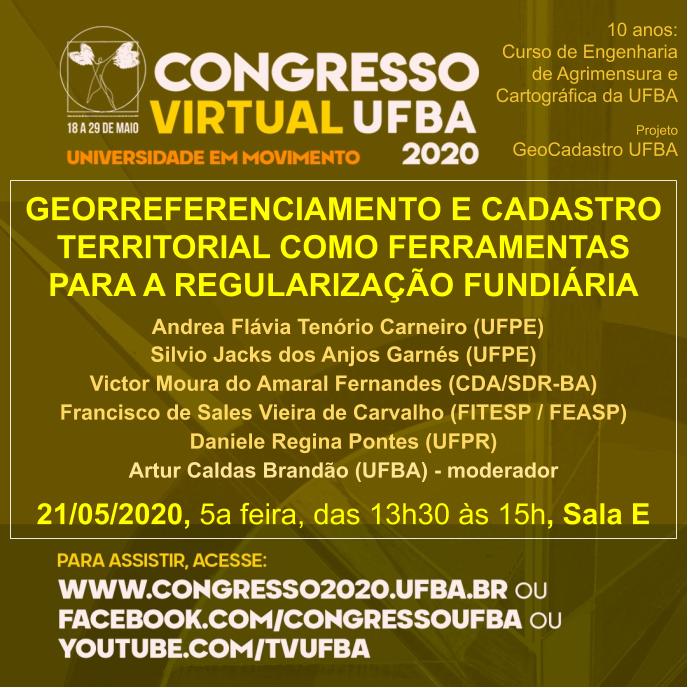 WhatsApp Image 2020-05-19 at 11.54.28