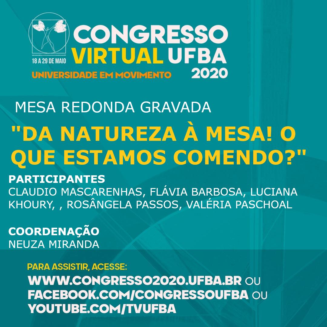 WhatsApp Image 2020-05-20 at 08.25.38