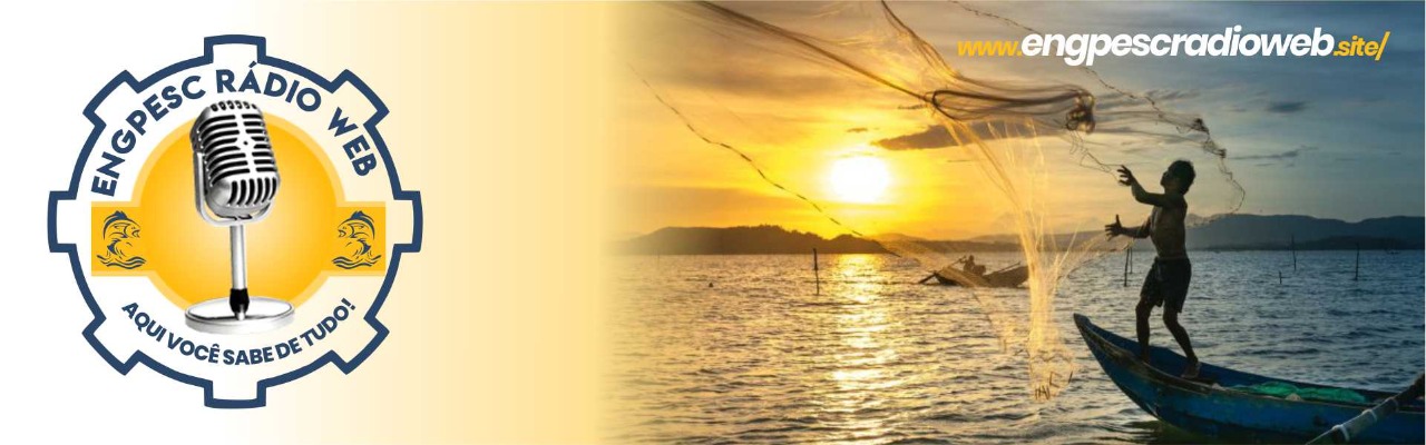 20200225222821 WhatsApp Image 2020-02-25 at 22.27.32