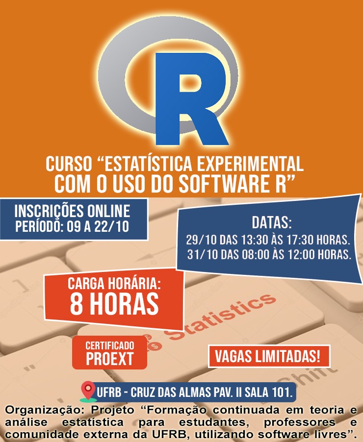 divulga-curso