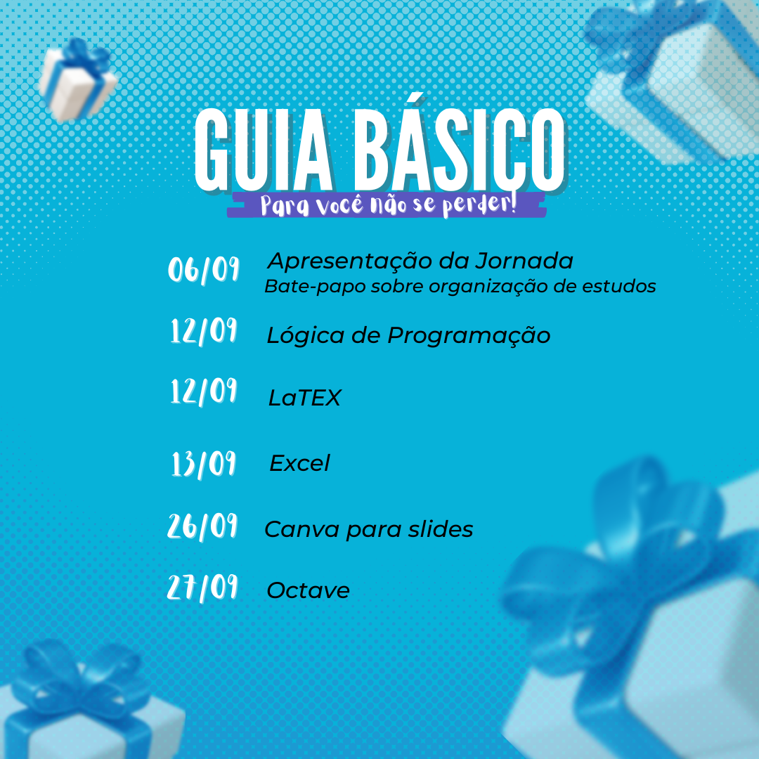 Post faça sua encomenda jóias bege