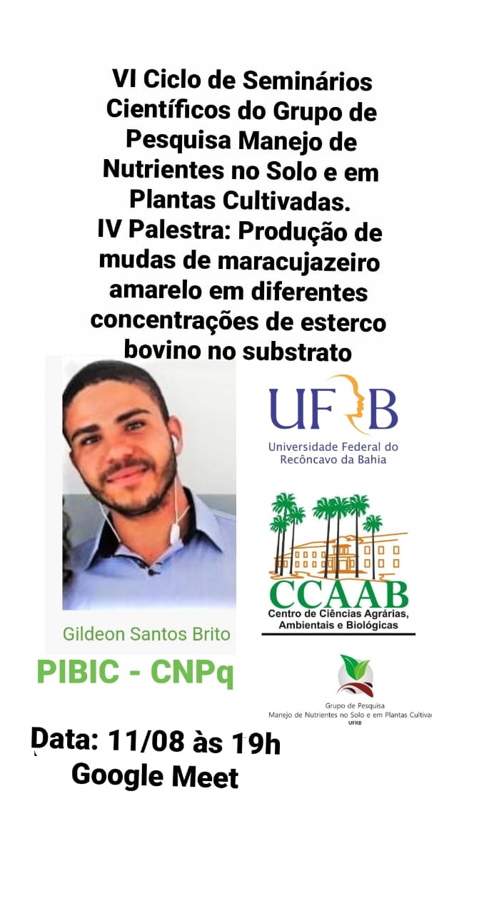 WhatsApp Image 2020-08-11 at 15.26.37