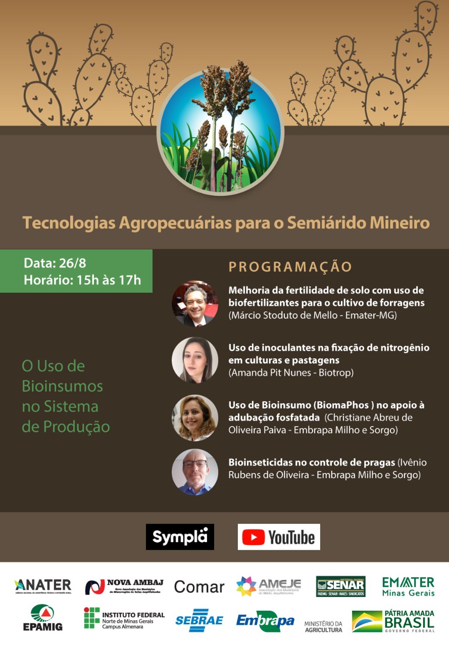 WhatsApp Image 2020-08-26 at 14.32.16