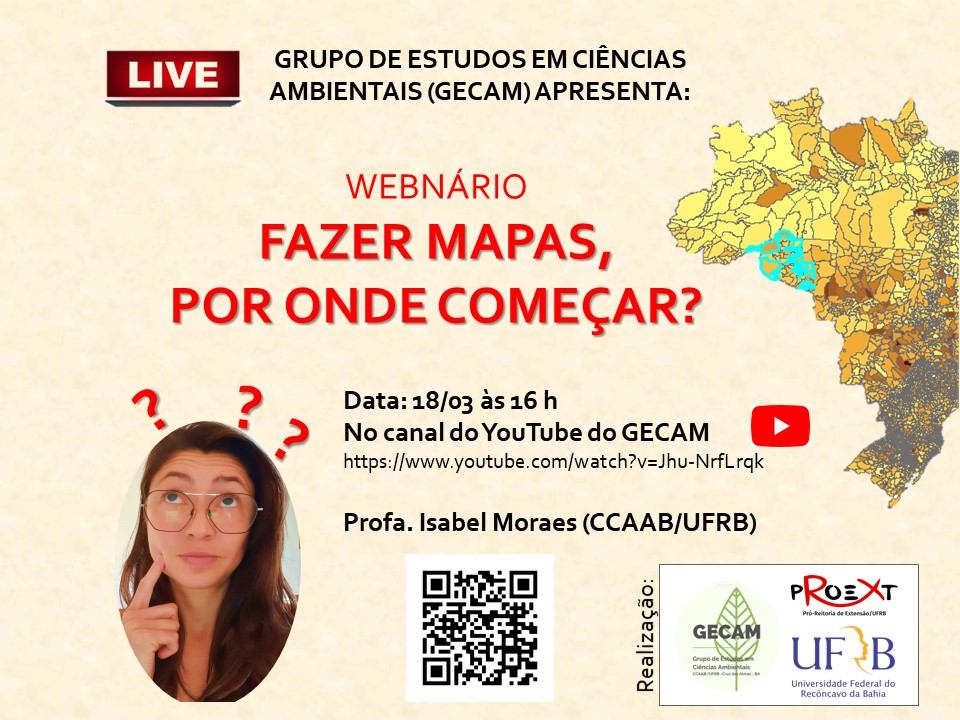 WhatsApp Image 2021-03-10 at 09.23.42