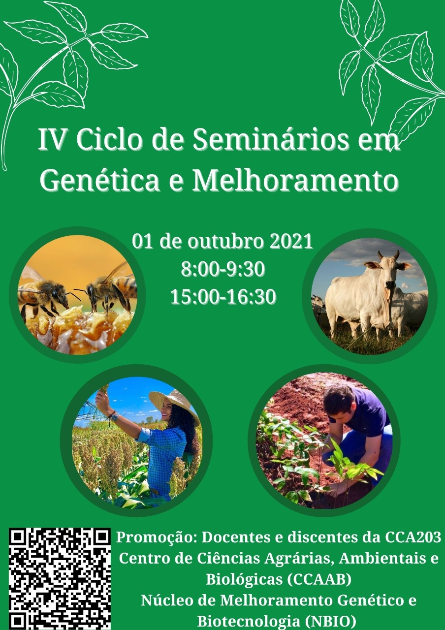 WhatsApp Image 2021 09 30 at 09.28.41