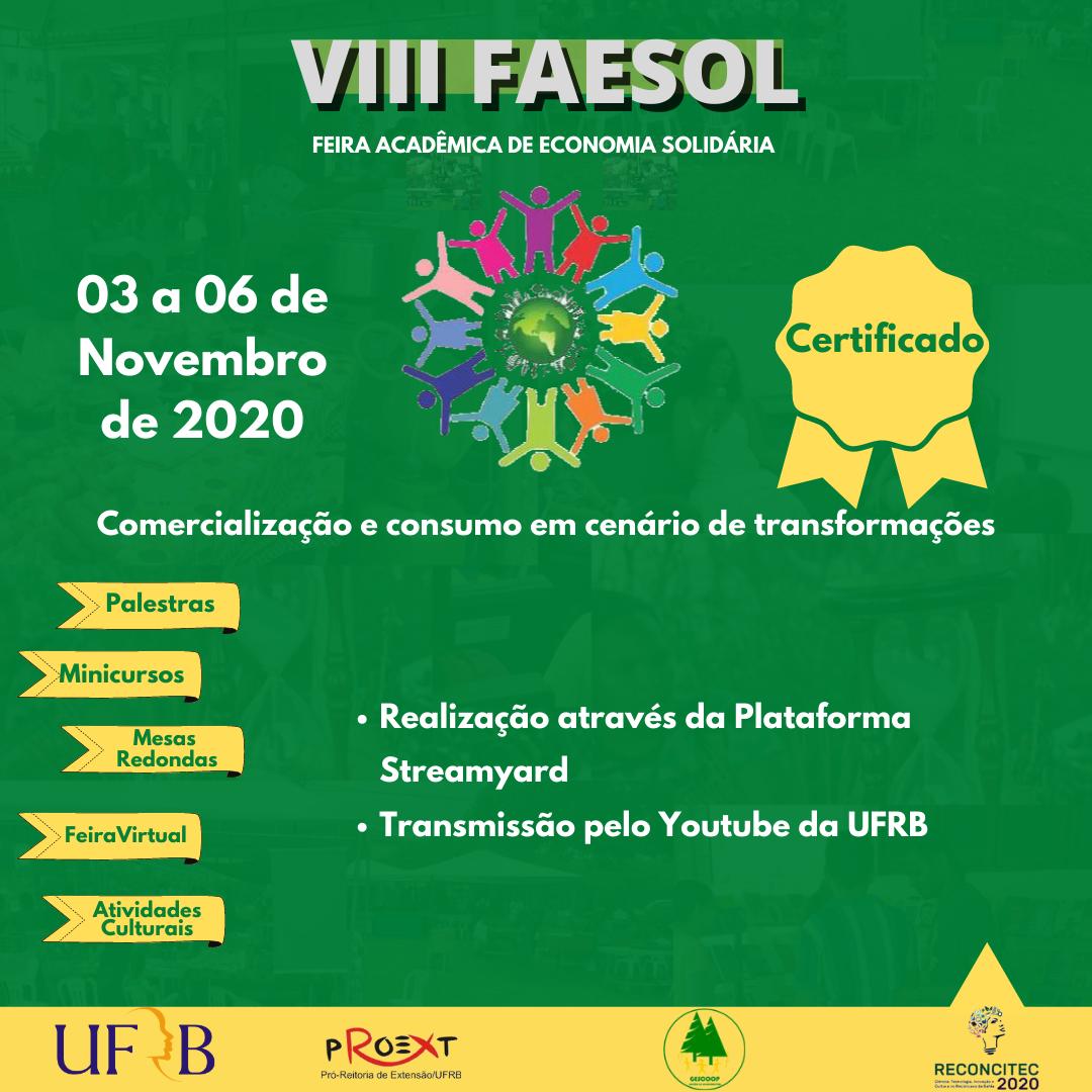 20201031095053 CARD de divulgao