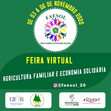 20201031095053 Feira Virtual