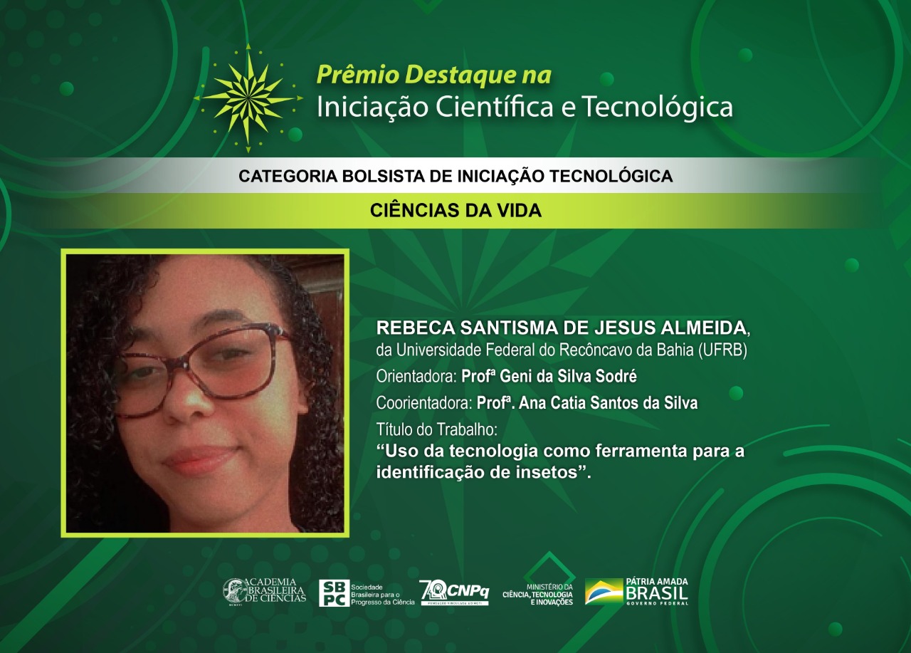 WhatsApp Image 2021 07 13 at 09.03.04