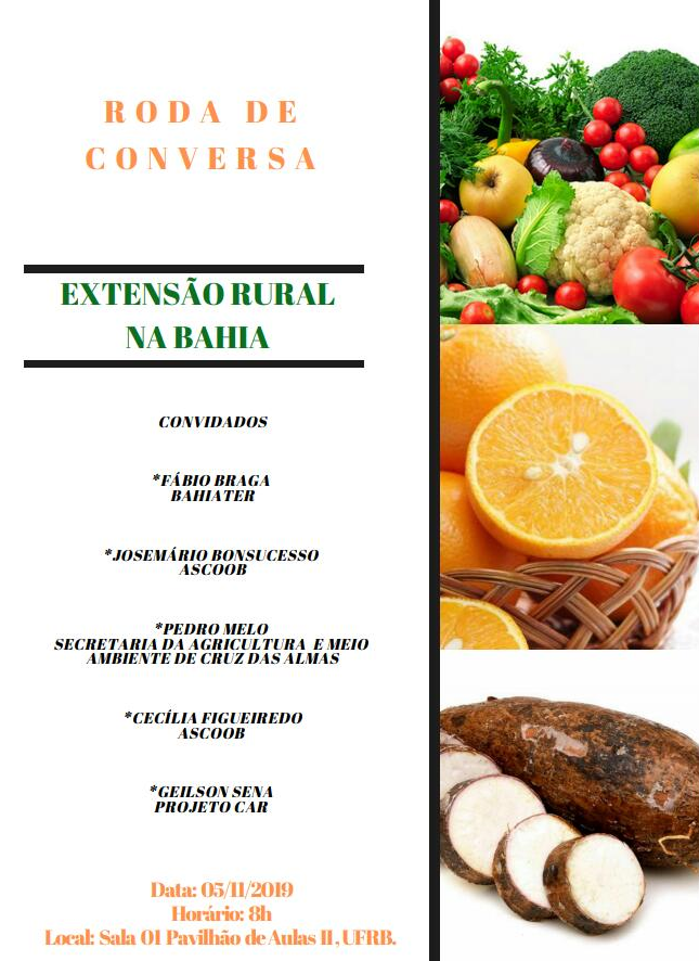 20191023122503 20191023110509 20191023 roda  conversa3