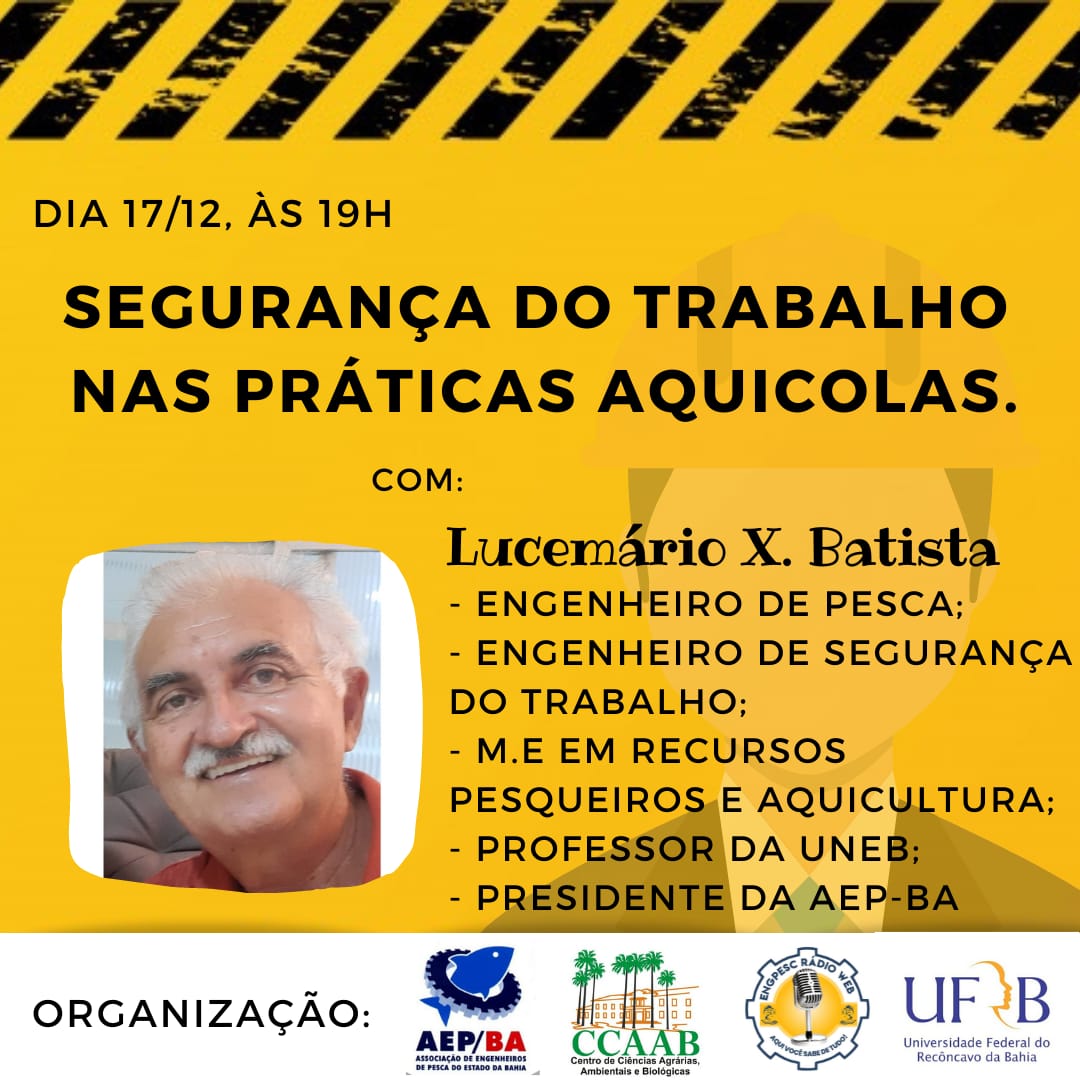 WhatsApp Image 2021 12 16 at 19.21.24