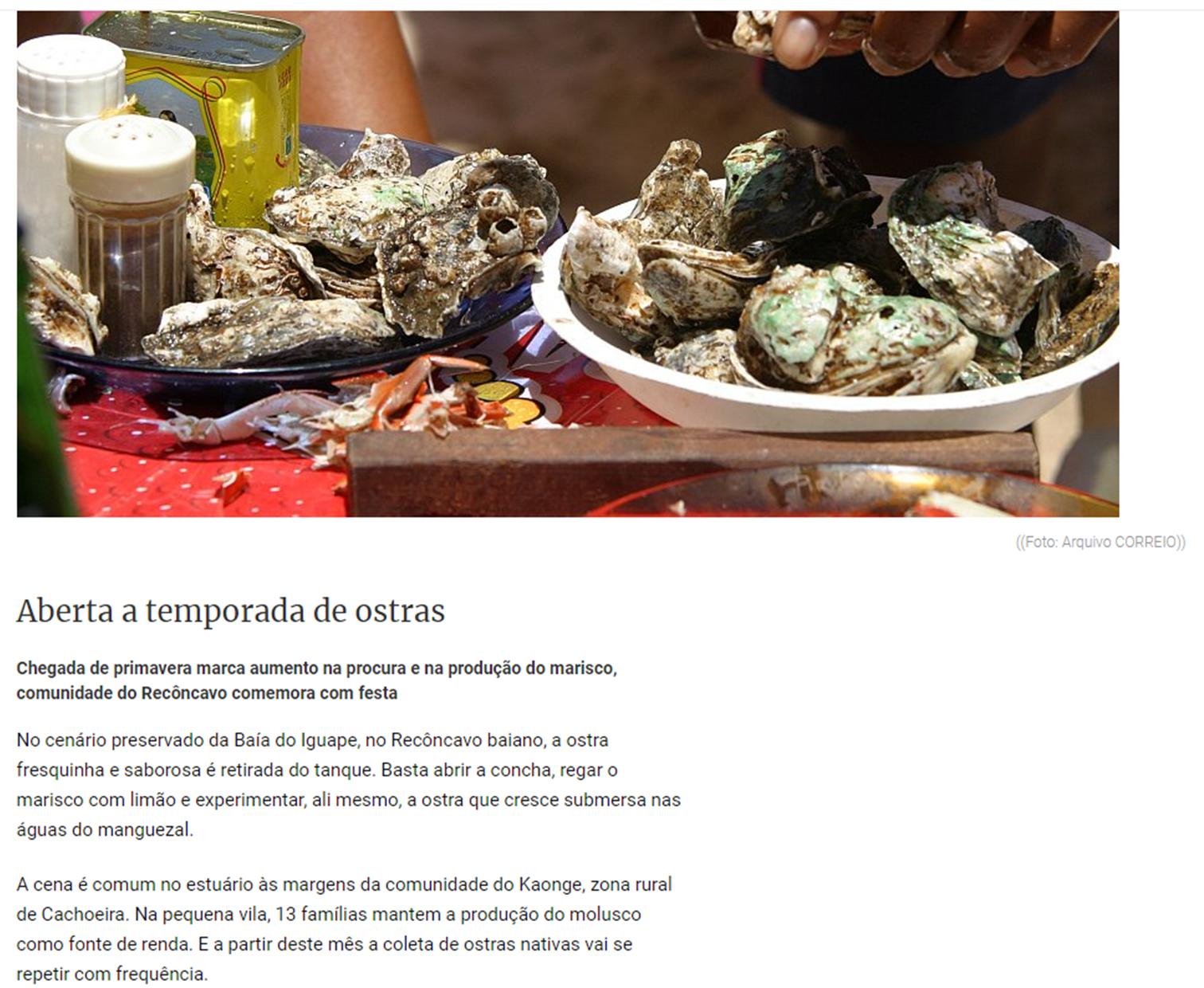 Imagem1