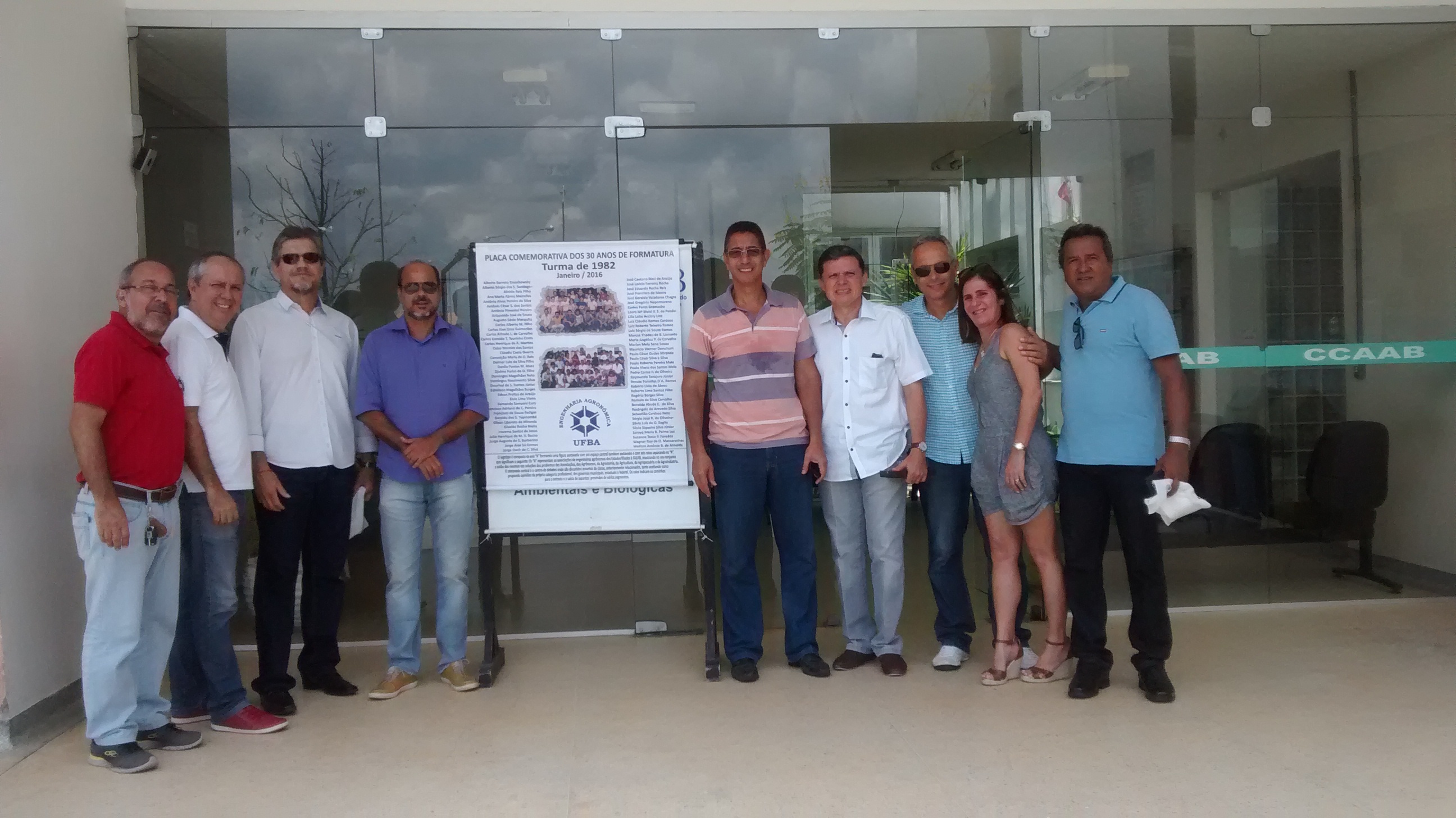 IMG 20160220 120039970