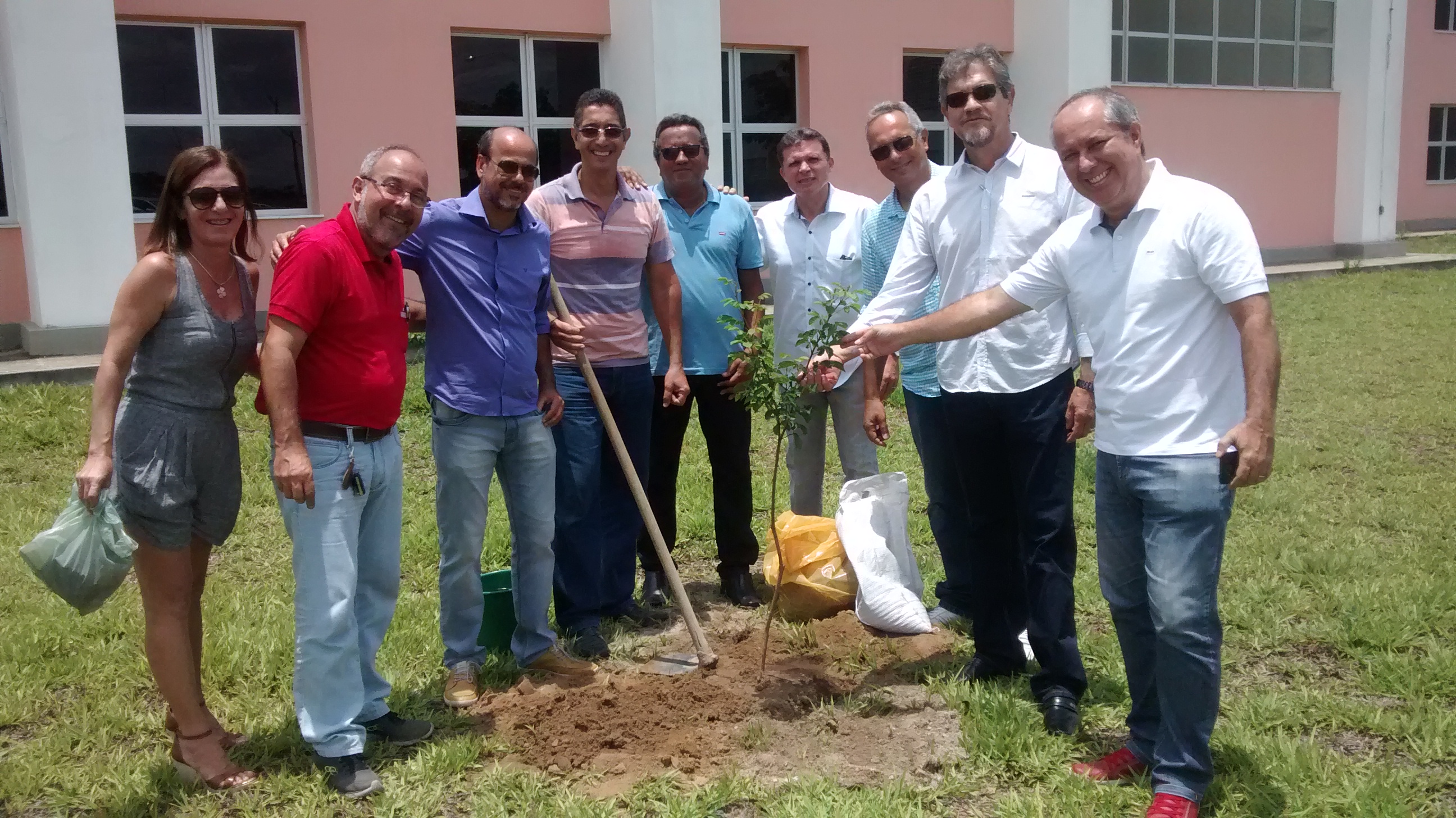 IMG 20160220 120519826