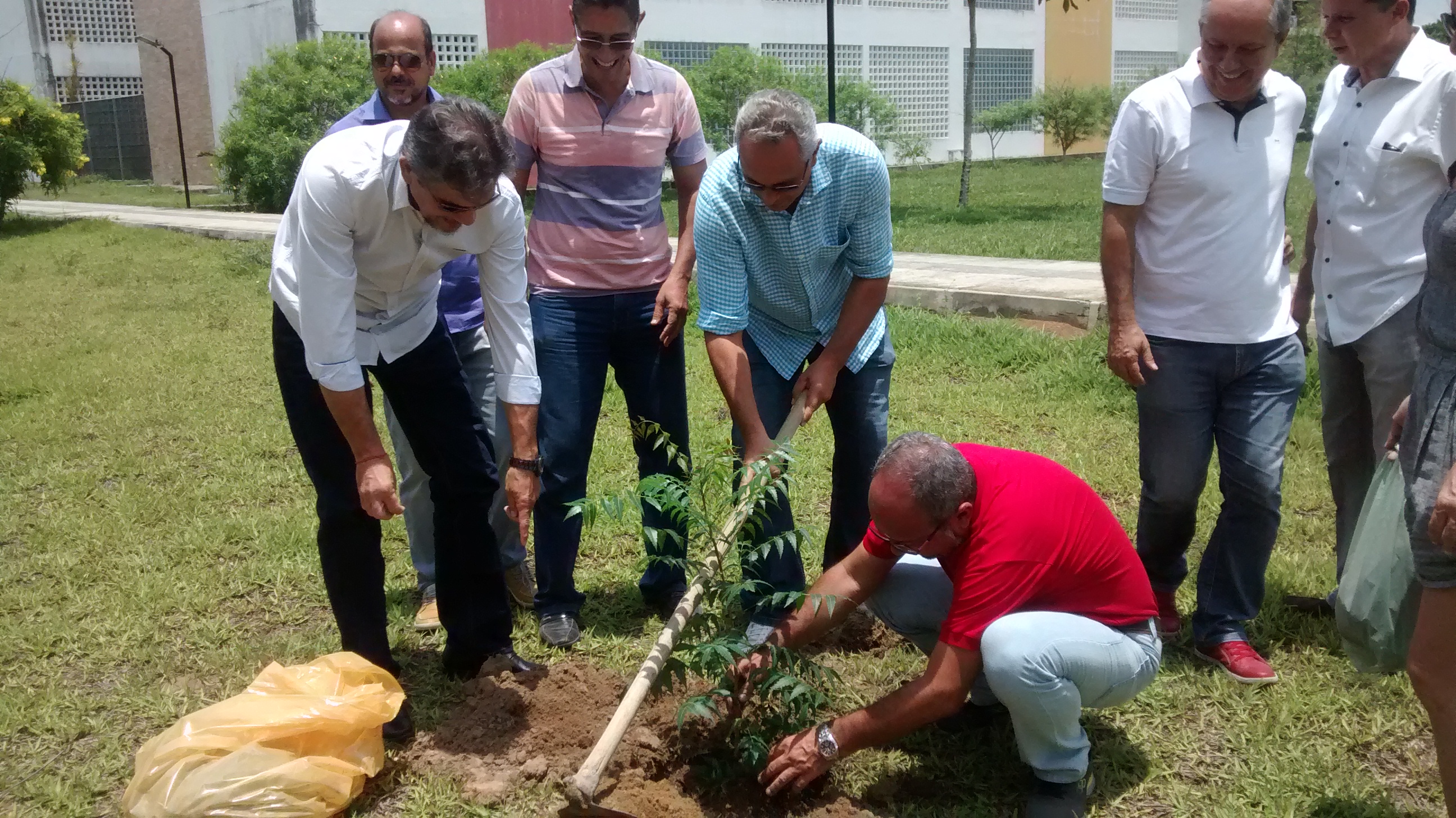 IMG 20160220 120740369