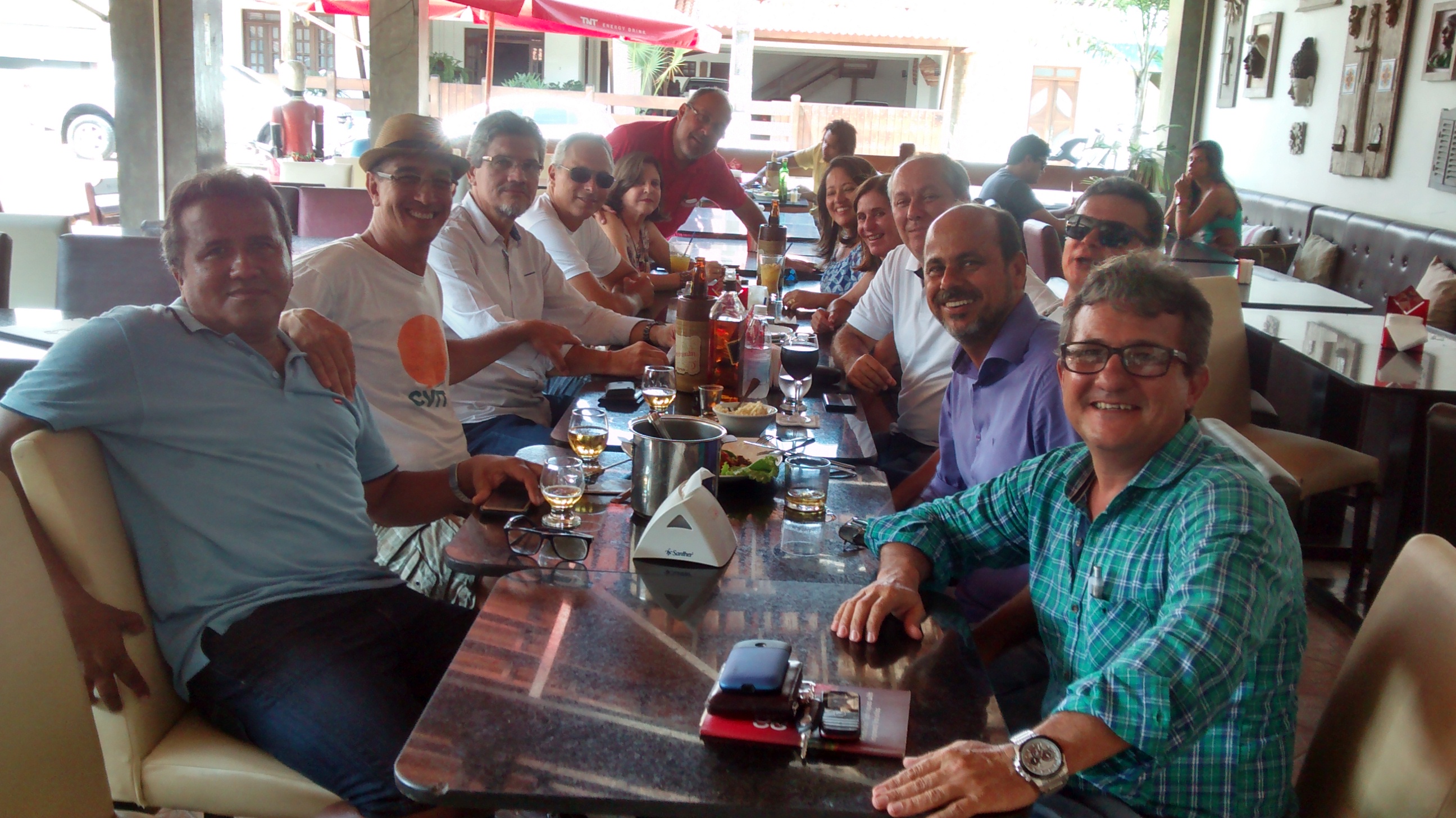 IMG 20160220 133243692 HDR