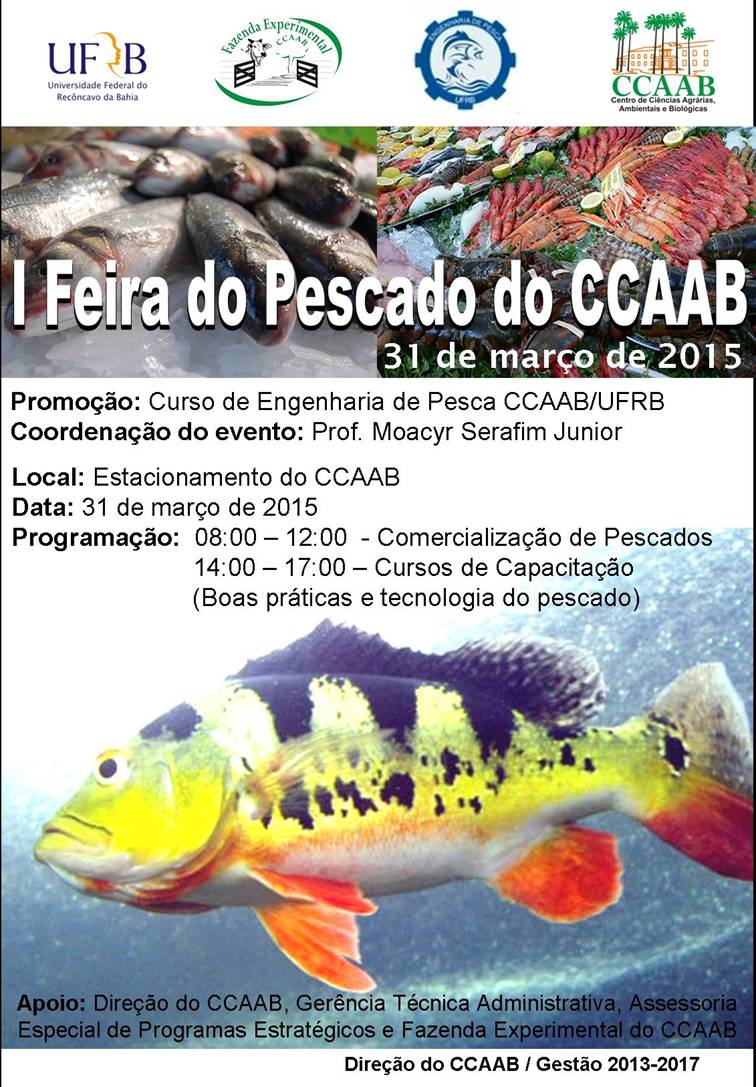 cartaz