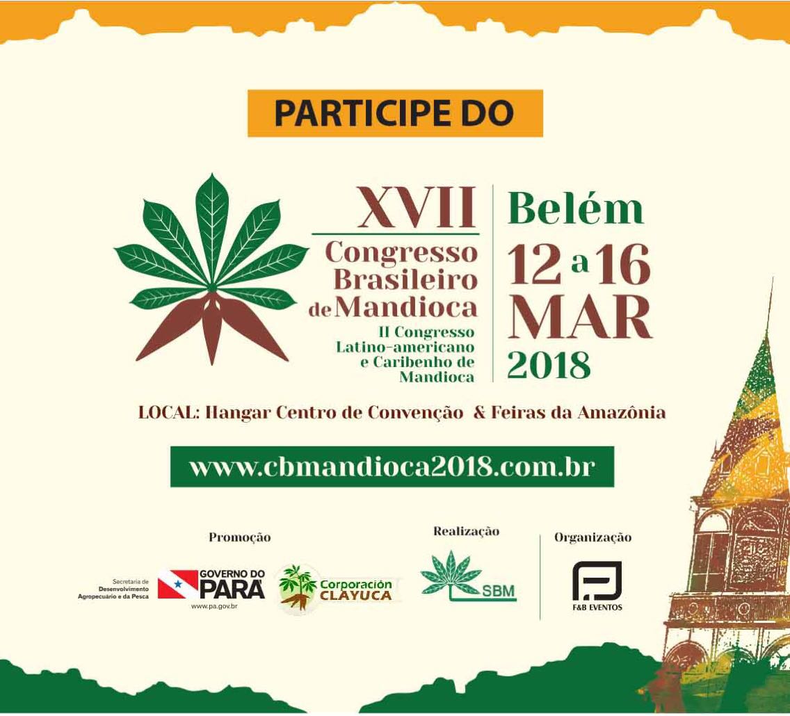 FOLDER CBMANDIOCA 2018