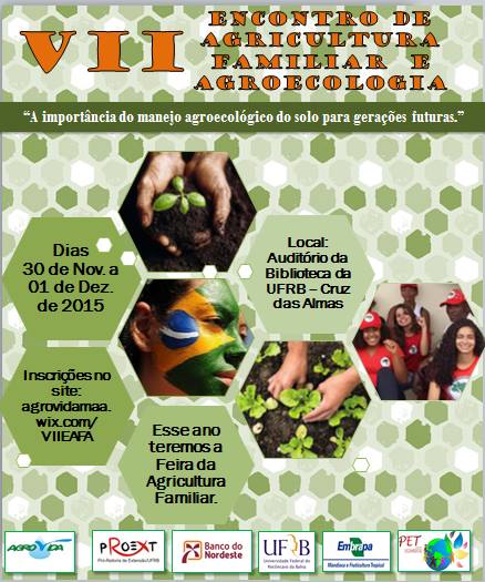 agrovida