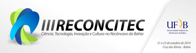 banner-topo-reconcitec-2014