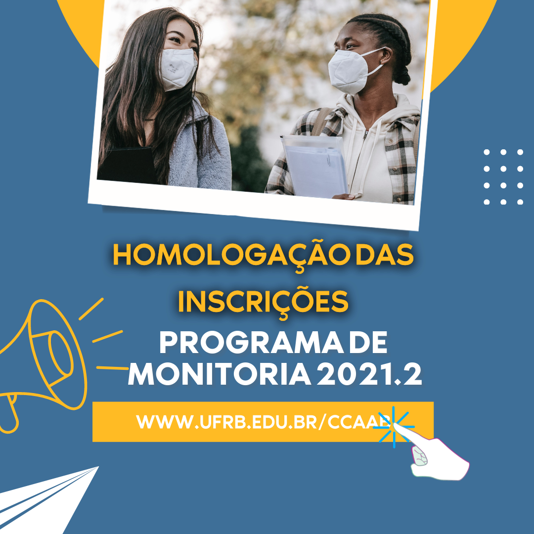 Cópia de Homologação das inscrições 2