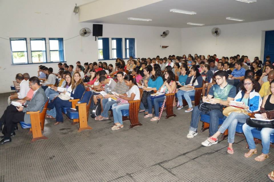 20140725175807 reenconcavo 2014.1