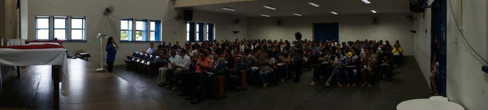 20140725175807 reenconcavo 2014.1 2