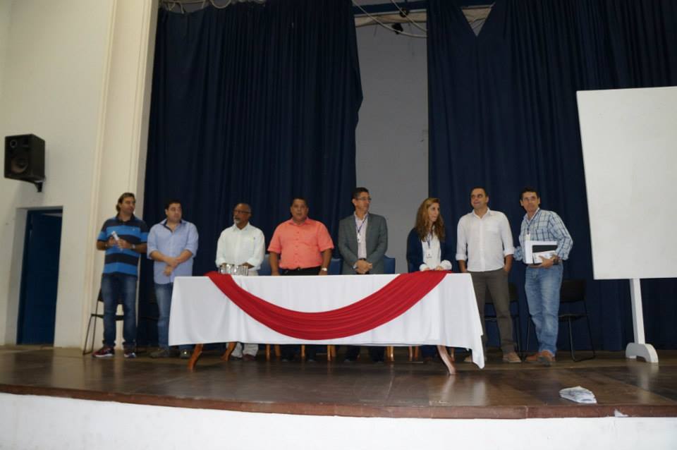 20140725175807 reenconcavo 2014.1 3