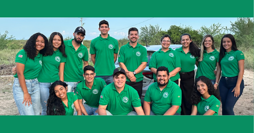 Projeto SUPERA lança edital para seleção de bolsistas da UFRB