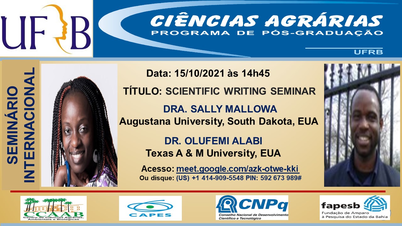 WhatsApp Image 2021 10 14 at 16.04.23