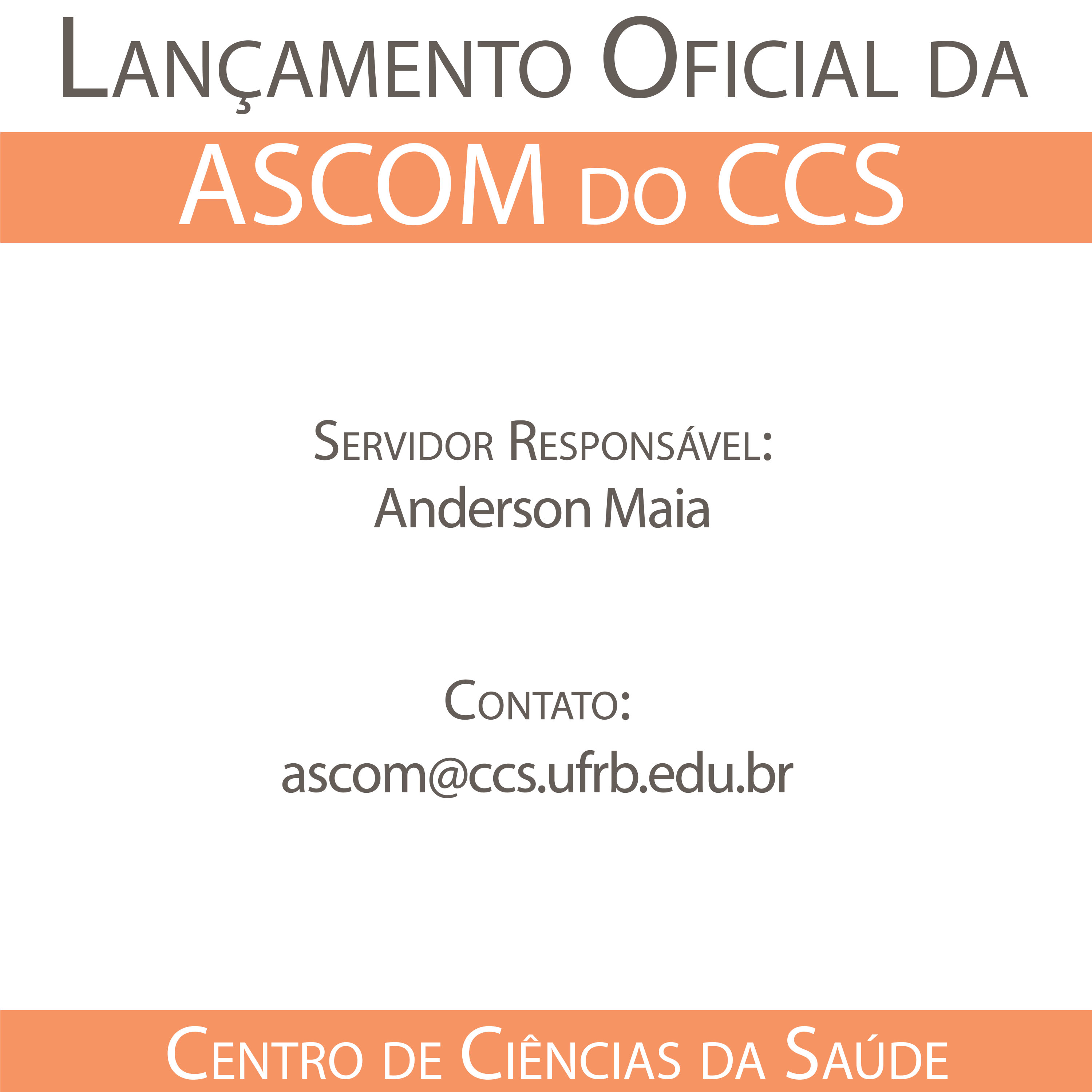 CARDLANCAMENTOASCOM4