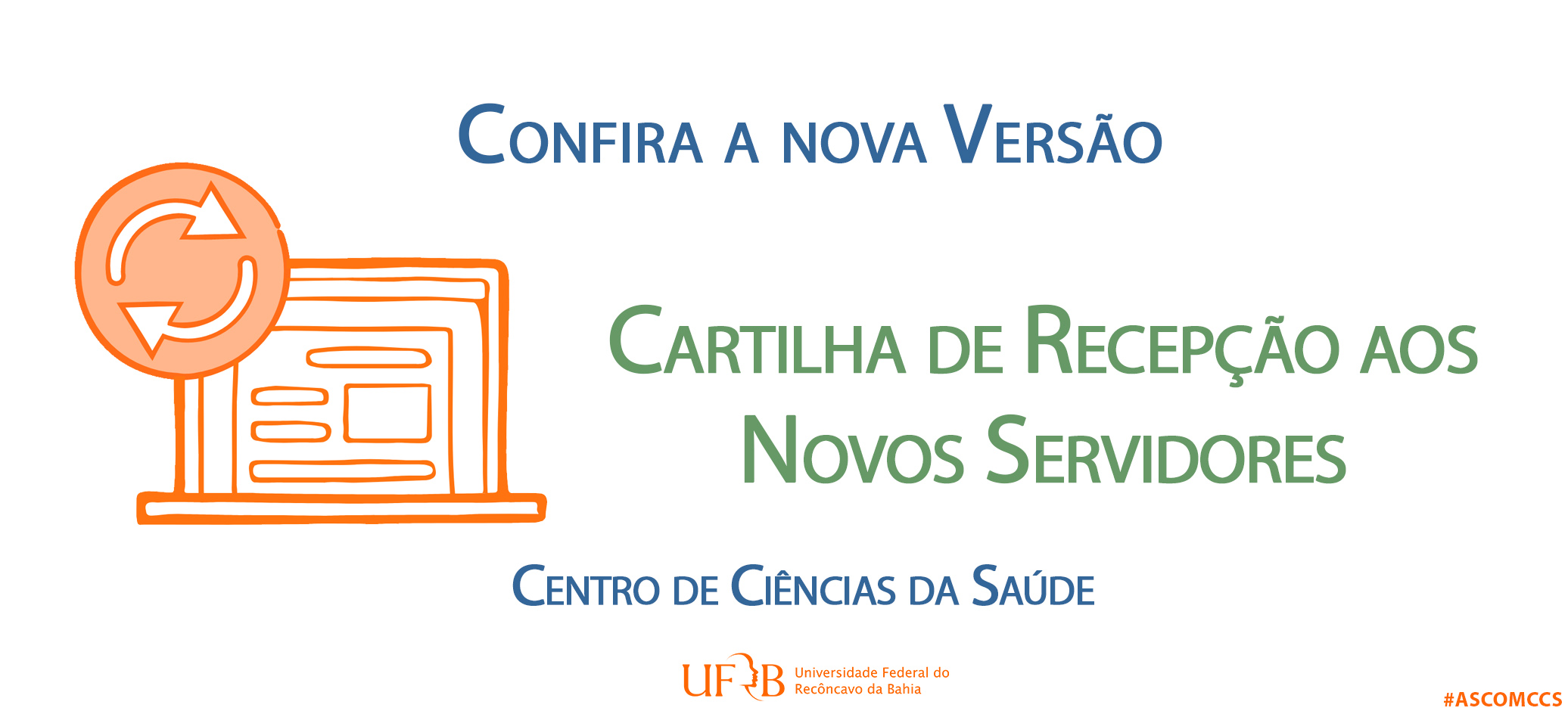Modelo De Carta De Boas Vindas - Muitos Modelos Modelo De Carta De Boas Vindas - Muitos Modelos