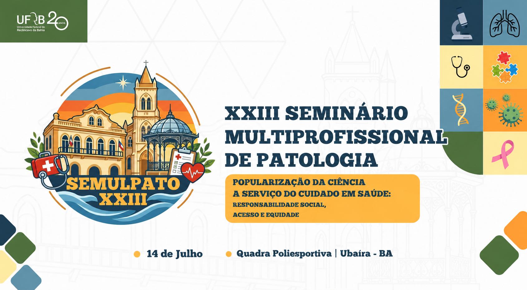 SEMULPATO