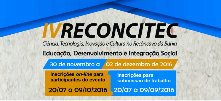 reconcitec2016
