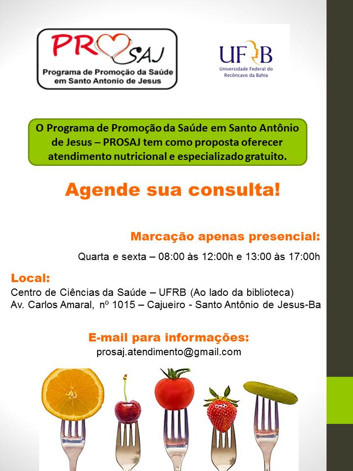 AgendamentodeConsultas2015.2