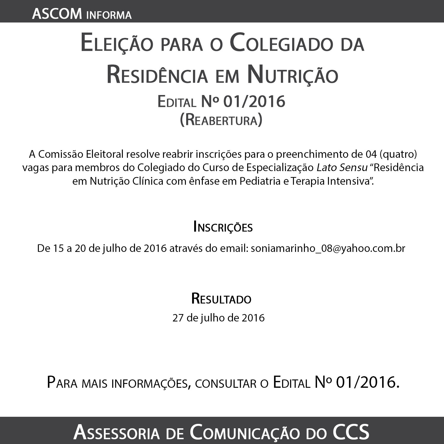 ASCOMINFORMA2