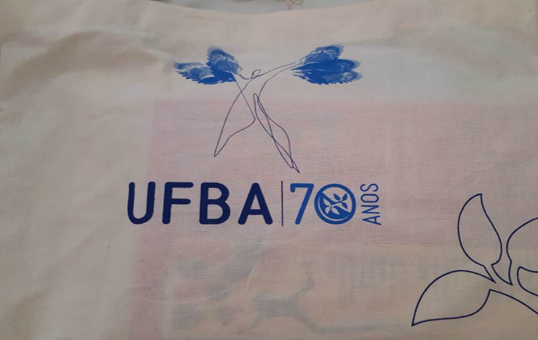 UFBA1