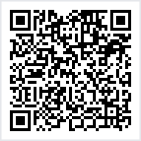 QR Code PIX