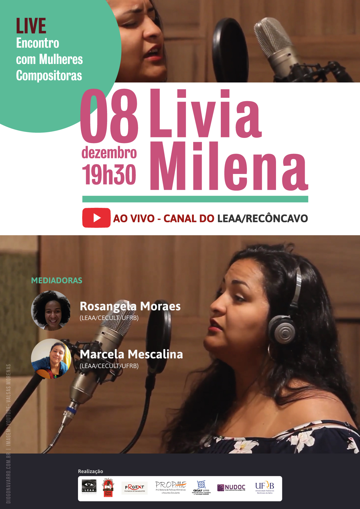 03 encontro mulheres compositorasa3livia milena