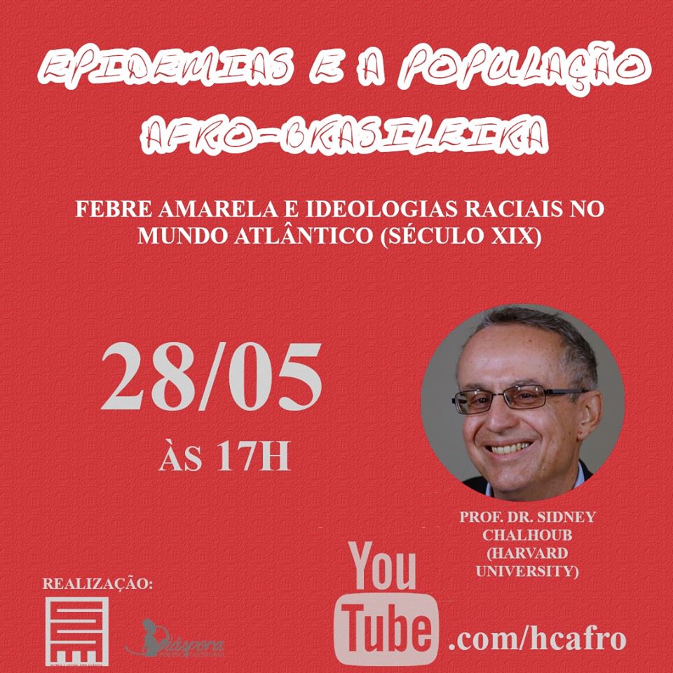 100510288 10222735508601447 7380294333397729280 o