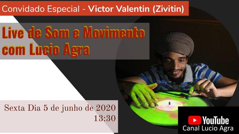 101553877 3331979580169926 8904305917231628288 n