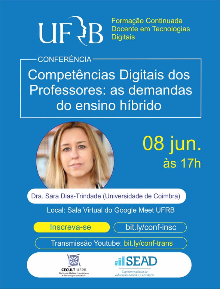 101558699 3150198711690055 5087588860343353344 n