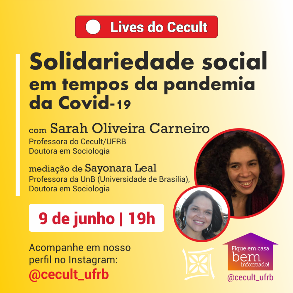 101846452 2690253784529302 1472104086563192832 o