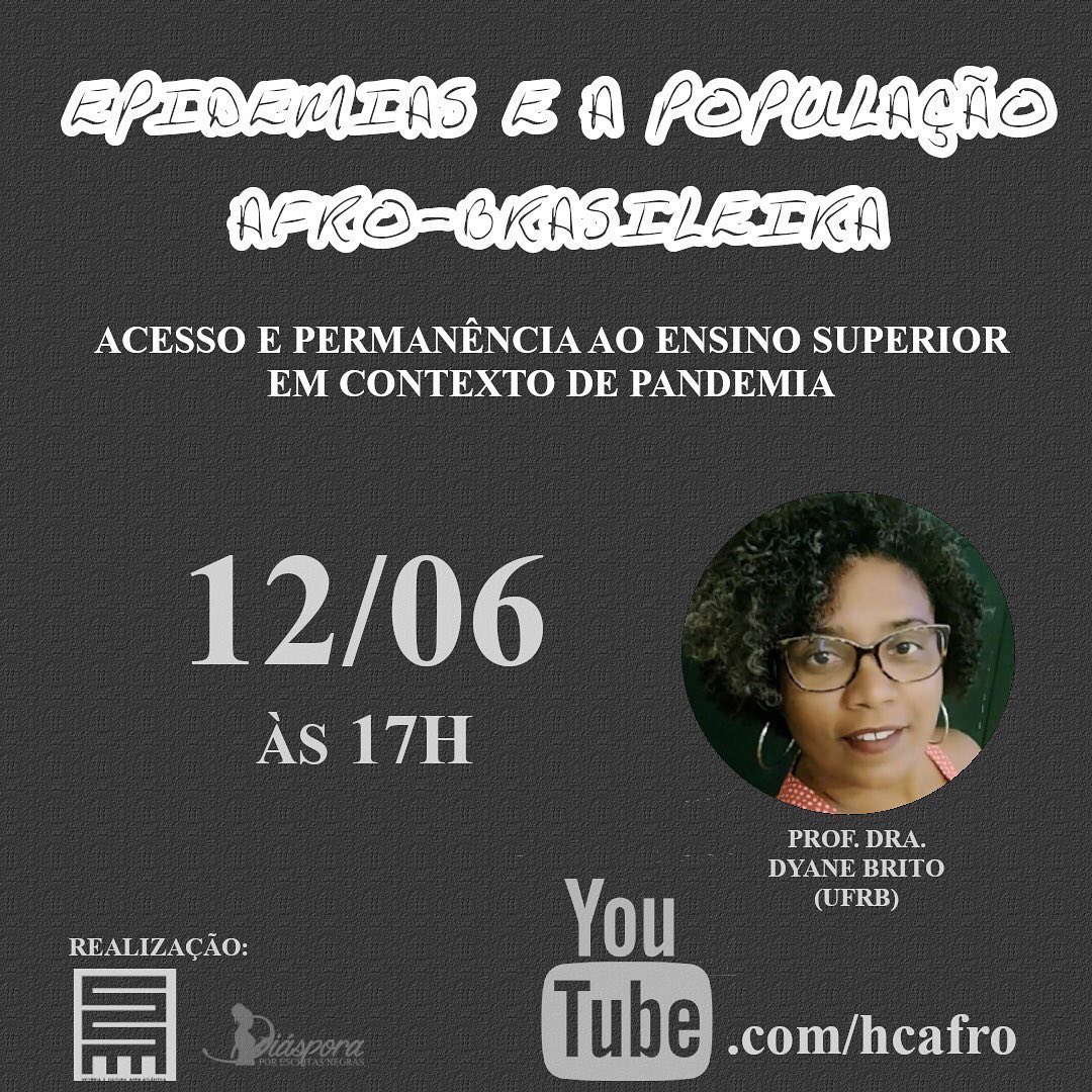 102554301 1229533740711928 310945652636075369 n