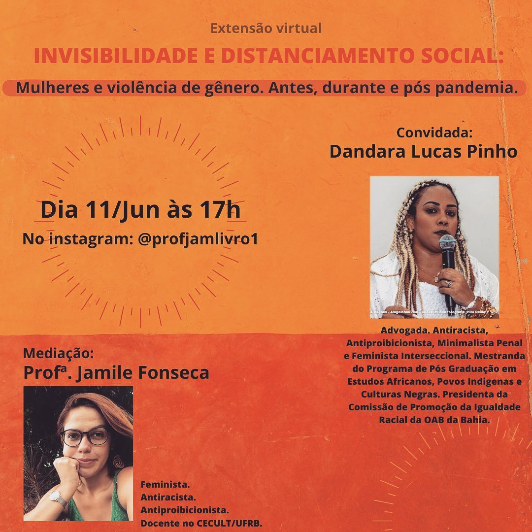 102916607 675601616354076 438215648589825244 n