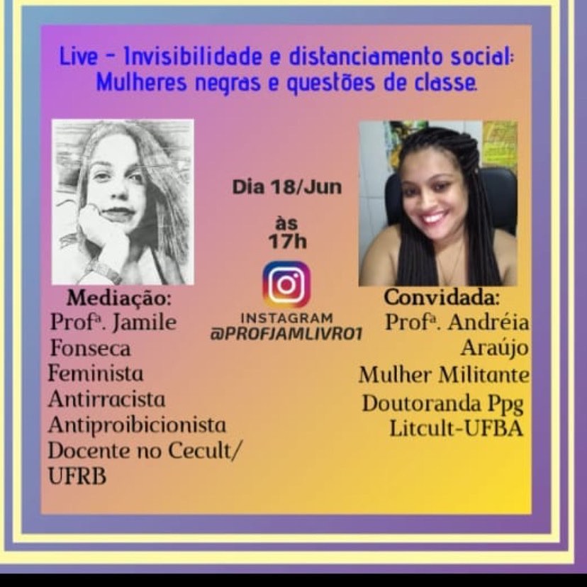 103285737 258114725467583 8797811926255168273 n